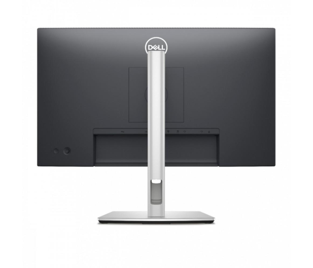 Dell P2425HE - 1264613 - zdjęcie 2